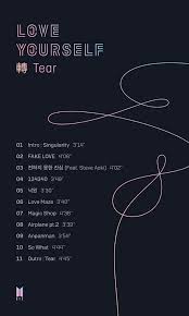 Rm quotes, v,suga,jin, jimin quotes etc. Facebook