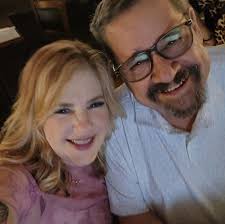 Kwamel Shakur Smith tonight at 7! Toby Wayne and friends Thursday night!