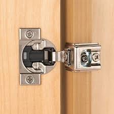 Overstock Com Online Shopping Bedding Furniture Electronics Jewelry Clothing More Hinges For Cabinets Face Frame Cabinets Hinges