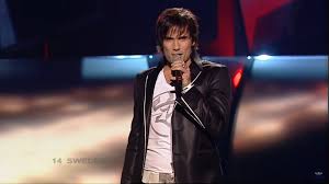 Скачай martin stenmarck las vegas и martin stenmarck las vegas remix. Eurovision Song Contest 2005 Esperienza Mistica Il Blog Dello Scappato Di Casa