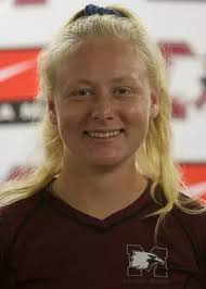 Katie McLeod (9/23/2019)