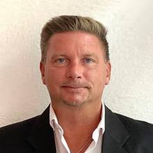 Martin Posch » Beratung in Wien