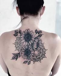 The same idea applies to intricate design if you're getting a first tattoo, the chest is an excellent placement option. 55 Great Cover Up Tattoo Ideas And Guide Saved Tattoo