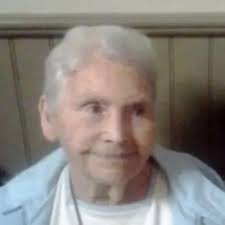 Obituary information for Mrs. Emma Lucas Tackett