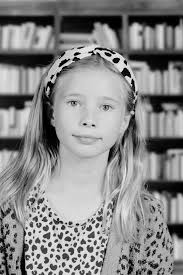 Cinderella Program DRAFT