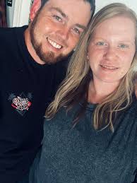 Taylor Ladd ❤️ (@taylorr21410) • Instagram photos and videos