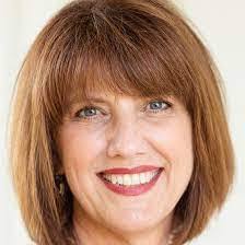 Eileen Gates's Instagram, Twitter & Facebook