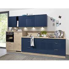 High gloss acrylic white handleless kitchen white gloss kitchen. Morden High Gloss Design Blue Lacquer Kitchen Cabinets From China Buy Morden High Gloss Design Kitchen Cabinets Blue Lacquer Kitchen Cabinets Kitchen Cabinets From China Product On Alibaba Com