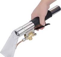 Amazon.com: Extractor de alfombras de coche, extractor de ...