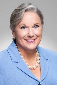 Martha Saunders's Instagram, Twitter & Facebook