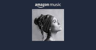 on amazon music lauren daigle music my music