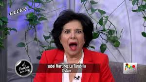 Mutuel pool $113,938 daily double pool $22,521 exacta pool $47,634 superfecta pool $18,437 trifecta pool $34,890. El Ombligo De La Luna Isabel Martinez Charla Con La Tarabilla Youtube