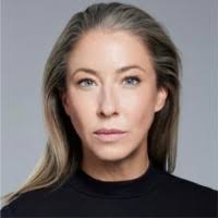 Image result for Rachel Harrison