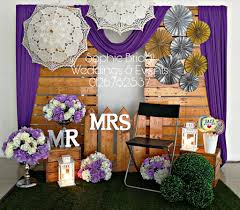 Mari meriahkan momen lebaran dengan berbagi ucapan selamat hari raya idul fitri untuk sahabat, dan keluarga tercinta kamu dengan bahasa sunda biar. Photo Booth Raya Sophie Bridal Weddings Events Facebook