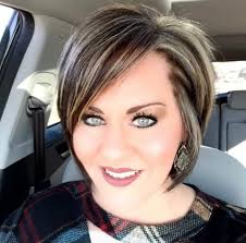 Devin Dickerson from Altus High School