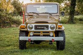 92 Things With Wheels Ideas Dream Cars Cool Cars Classic Cars