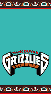 Visit espn to view the memphis grizzlies team transactions for the current and previous seasons. Memphis Grizzlies Wallpaper In 2021 Memphis Grizzlies Nba Wallpapers Nba Artwork