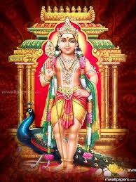 105 God Murugan Latest Hd Photos Wallpapers 1080p 900x1200 2021 Pubg photos for tablets walllpapers. 105 god murugan latest hd photos