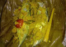We did not find results for: Cara Buat Pepes Ikan Kembung Yang Mudah Resepenakbgt Com