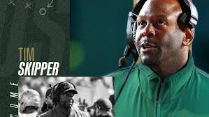 College Football: Cal Poly's Chen found his own path to success