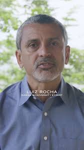 The 2020–2022 Rolex Mentor and Protégé Arts Initiative