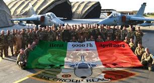 In queste regioni è alto il rischio è di allagamenti e forti disagi. Gli Amx Di Istrana Per Il Nuovo Record Dell Aeronautica Militare Oggi Treviso News Il Quotidiano Con Le Notizie Di Treviso E Provincia Oggitreviso