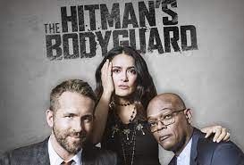 Hitman S Wife S Bodyguard Release Date Cast Plot Trailer And What Fans Theories You Should Know Pop Culture Times