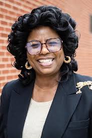 Talladega City BOE interviews three more superintendent candidates