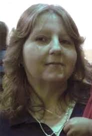 Obituary information for Lisa J Harris