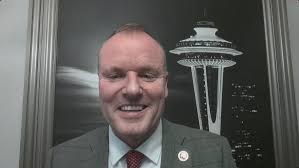 Republican member confident Trump tariffs will result in deal with Canada