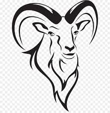 Black Line Background Png Download 706 910 Free Transparent Black Bengal Goat Png Download Cleanpng Kisspng Tagsjpg mountain goat the mountains animal goat рисунок. free transparent black bengal goat png