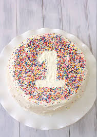 Happy birthday cakes with name and wishes are the exclusive and unique way to wish you friends & family members online. 15 Simple Kids Birthday Cakes You Can Make At Home