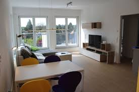 200 m 64297 darmstadt (eberstadt) balkon, terrasse, kelleranteil, renoviert, saniert, zentralheizung 1.100 € kaltmiete zzgl. 3 Zimmer Wohnung Zu Vermieten Im Busch 12 64297 Darmstadt Eberstadt Mapio Net