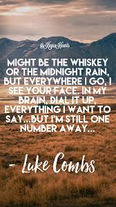 Countrymusic Country Music Lyrics Quotes Country Music Quotes Country Song Quotes