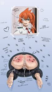 Tropical cuties adry