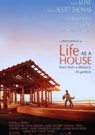 Das ist nicht die botschaft, sondern der effekt von robert guédi. Das Haus Am Meer 2001 Film Cinema De