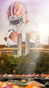Check spelling or type a new query. Phone Wallpapers Clemson Tigers Official Athletics Site