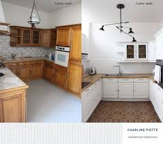 Epingle Sur Chambre