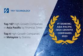 Leeches farming technologies,leeches food,organik fertilizer,leeches,fish,natural hirudin (liquid form),frozen fast foods,theraphy,organic fertilizer,leech bioencapsulation, microencapsulation, encapsulation, technologies. Yny Technology Recognized As Ft Growth Champions 2020 Pc Group