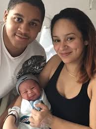 Verona-Cedar Grove Kids & Family News