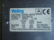 Image result for hxgm1l-52