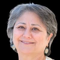 30+ "Isabella Daniel" profiles