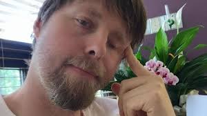 Fundraiser by Rich Dolinger : Mike Holliday's Work Injury Fund