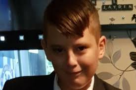 Fundraiser by Amanda Harman : Our special child