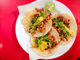 Discover and share taco tuesday funny quotes. 51 Hilarious Taco Tuesday Slogans Puns And Unforgettable Quotes
