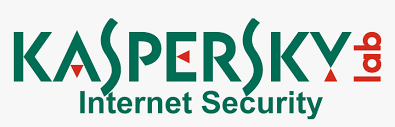 Kaspersky Logo Kaspersky Anti Virus 2011 Hd Png Download Kindpng