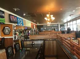 We have sorted the list of best restaurant in redmond for you. Stone Korean Restaurant Redmond Photos Restaurant Reviews Order Online Food Delivery Tripadvisor
