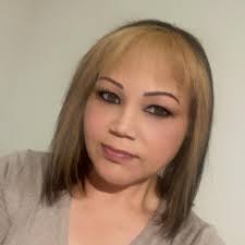 🎉 Congratulations to the Army's newest Network Operations (255N) Warrant  Officers! 📡 The U.S. Army Signal Regiment celebrated 19 graduates of the  255N Warrant Officer Basic Course (WOBC) Class 002-25 today! Chief