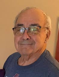 William A. (Bill) Pavia