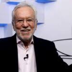 Poder e Política com Alexandre Garcia 04/12/2024